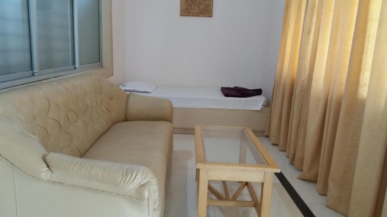 האמפי Kishkinda Heritage Resort מראה חיצוני תמונה